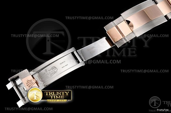 0827 ROLGMT195 – GMT II MultiPurpose 993
